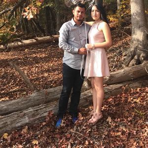 Meet your Posher, Sol